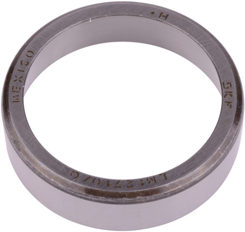 Wheel Bearing Race | SKFLM12710VP