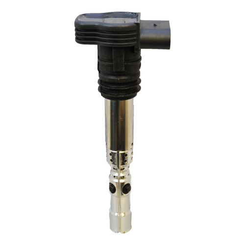 Direct Ignition Coil OE Quality | DEN673-9300