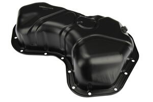 Engine Oil Pan | UROTY1414686