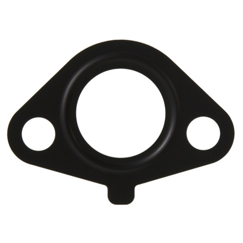 Engine Oil Pump Pickup Tube Gasket | 55773111