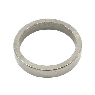 70000 Series Valve Seat | 17D70729