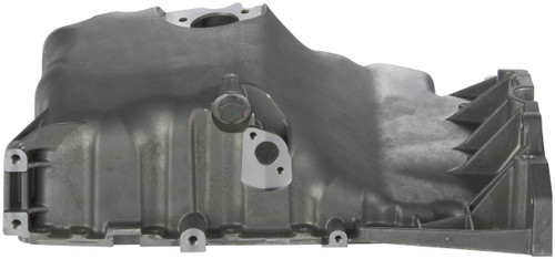 Engine Oil Pan | SPEVWP32A