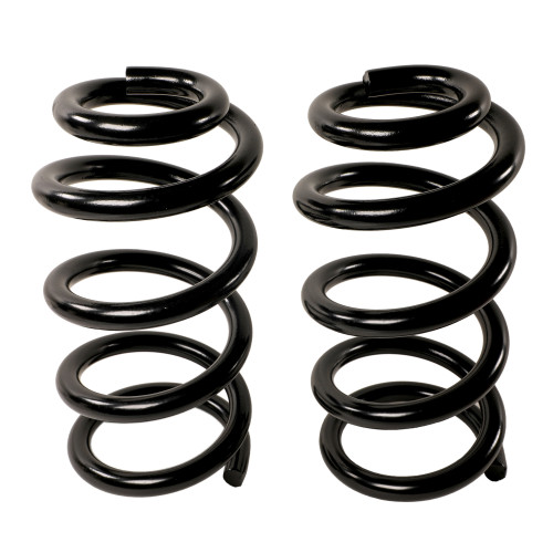 Front Coil Spring Set | MOO81770
