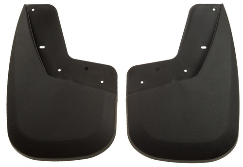 Custom Mud Guards - Front Mud Guards | 98H56801