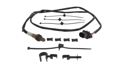 Direct Fit 5-Wire A/F Sensor | NGK24338