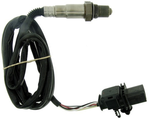 Direct Fit 5-Wire A/F Sensor | NGK24338