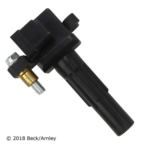 Direct Ignition Coil | BEC178-8476