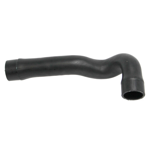 Radiator Hose | REICHR0016R