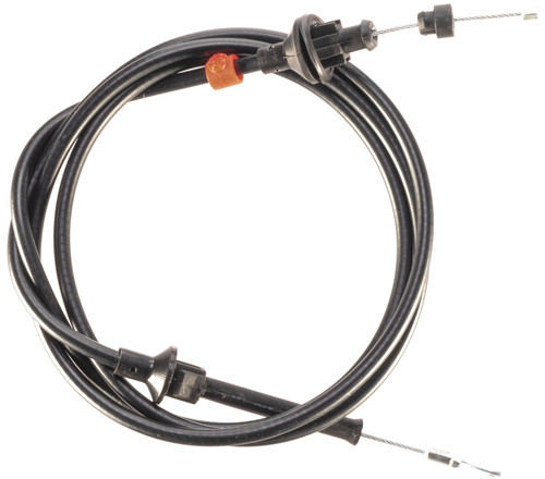 Accelerator Cable | 114CA-8499