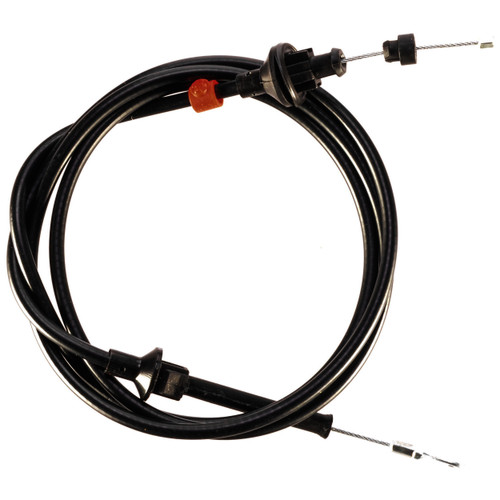 Accelerator Cable | 114CA-8499