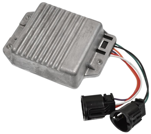 Ignition Control Module | BWDCBE2