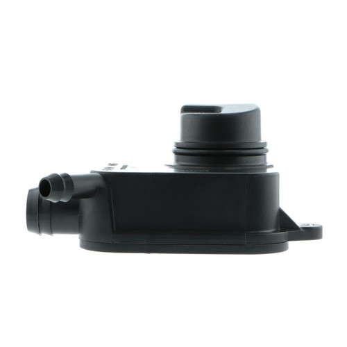 Engine Crankcase Breather Element | BWDEC250