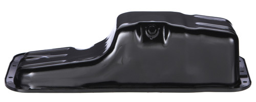 Engine Oil Pan | SPEHOP06B