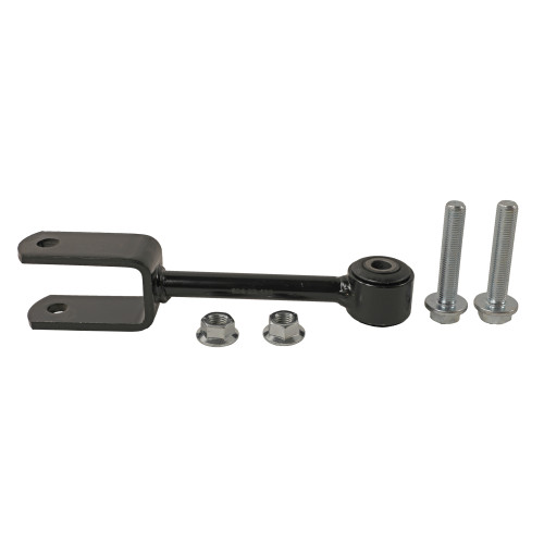 Suspension Stabilizer Bar Link | MOOK700918