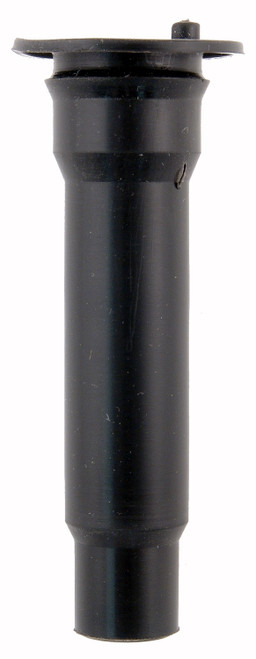 Direct Ignition Coil on Plug Boot | NGK58932