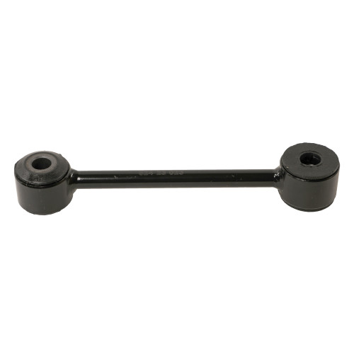 Suspension Stabilizer Bar Link | MOOK700916