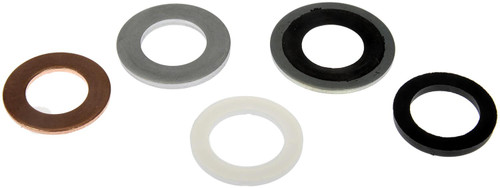 Gasket Assortment | DOR090-844CD