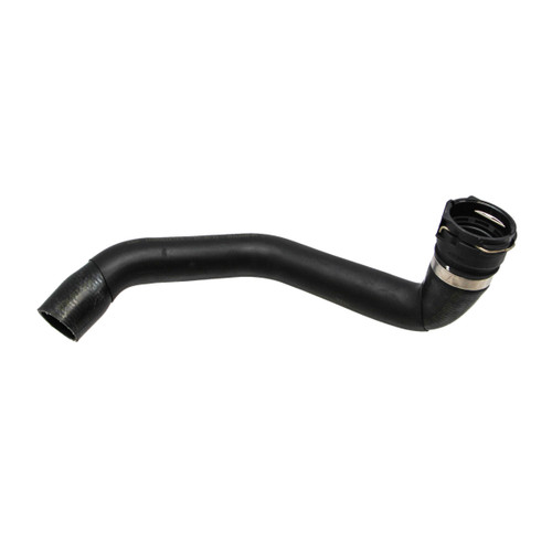 Radiator Hose | REICHR0387R