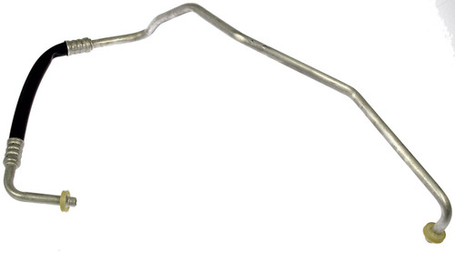 Oil Cooler Line | DOR625-106