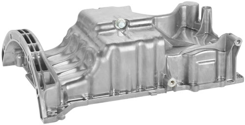 Engine Oil Pan | SPEMDP22A
