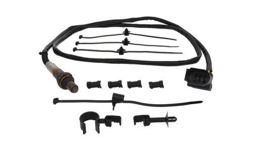 Direct Fit 5-Wire A/F Sensor | NGK24317