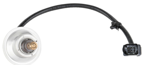 Direct Fit 5-Wire A/F Sensor | NGK24381