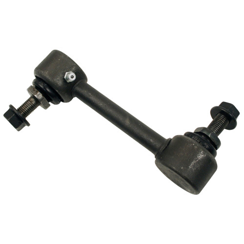 Suspension Stabilizer Bar Link | MOOK750010