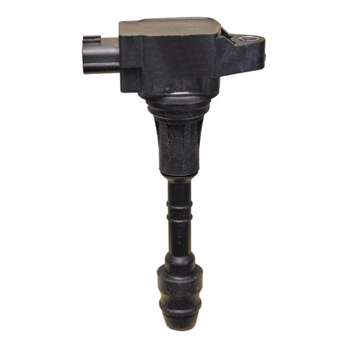 Direct Ignition Coil OE Quality | DEN673-4030
