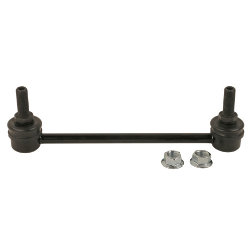 Suspension Stabilizer Bar Link | MOOK750932