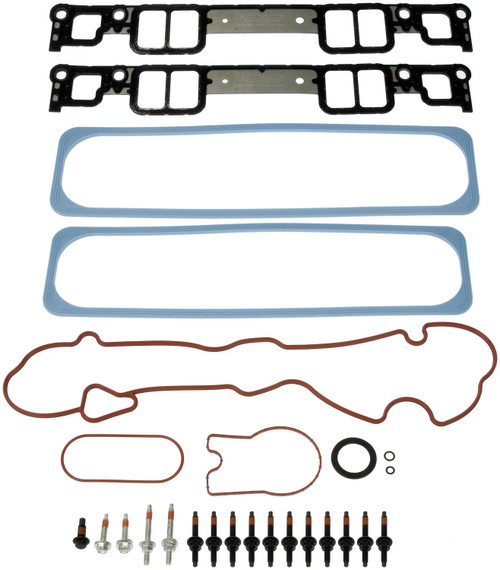 Intake Gasket Kit | DOR615-305