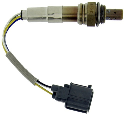 Direct Fit 5-Wire A/F Sensor | NGK24301