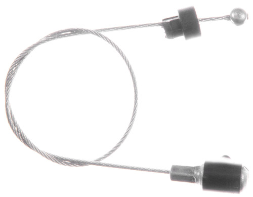 Accelerator Cable | 114CA-8435
