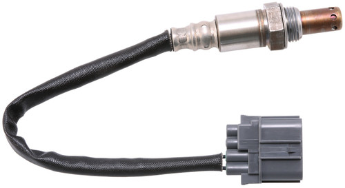 Direct Fit 4-Wire A/F Sensor | NGK24790