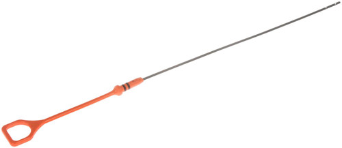 Dipstick | DOR917-330
