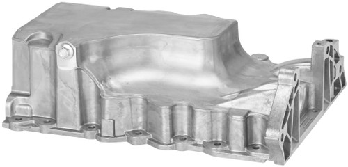 Engine Oil Pan | SPEFP69A