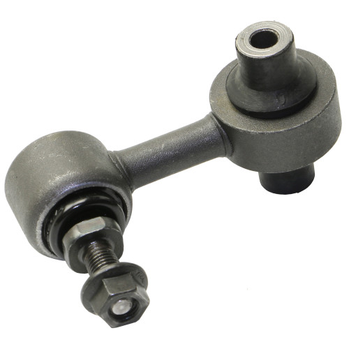 Suspension Stabilizer Bar Link | MOOK750809