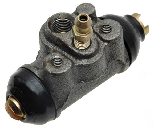 Element3 Drum Brake Wheel Cylinder | RAYWC37664