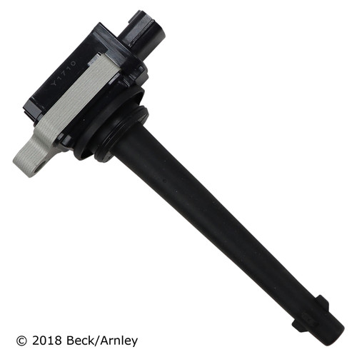 Direct Ignition Coil | BEC178-8316