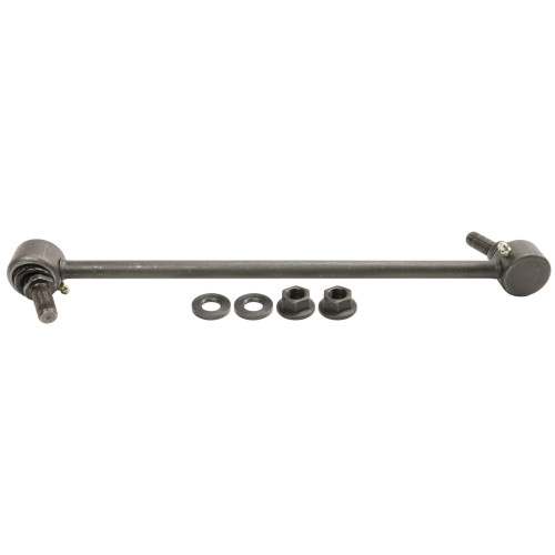 Front Suspension Stabilizer Bar Link | MOOK750864