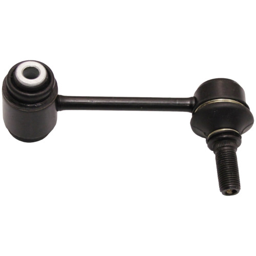 Suspension Stabilizer Bar Link | MOOK750288