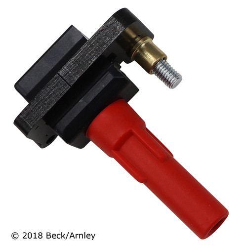 Direct Ignition Coil | BEC178-8537