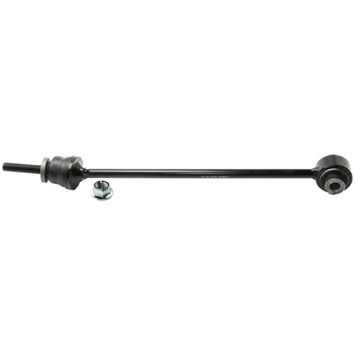 Front Right Suspension Stabilizer Bar Link | MOOK750791