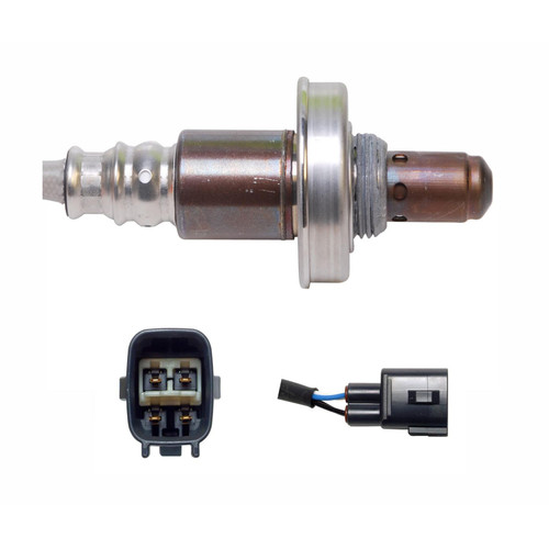 Air-Fuel Ratio Sensor 4 Wire, Direct Fit, Heated, Wire Length: 7.20 | DEN234-9101