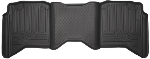 Weatherbeater - 2nd Seat Floor Liner | 98H19061