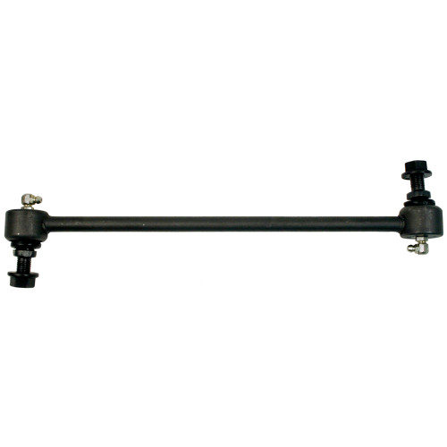 Front Suspension Stabilizer Bar Link | MOOK750304