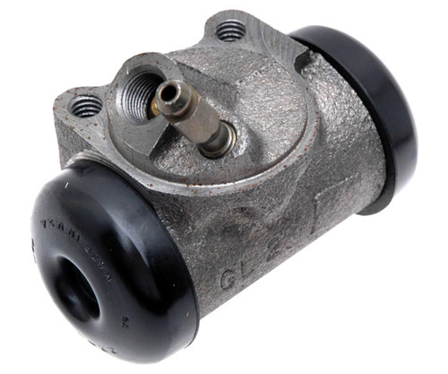 Element3 Drum Brake Wheel Cylinder | RAYWC37039