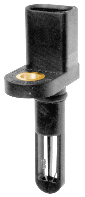 Sensor Air Temperature Vw | HEL009 109 391