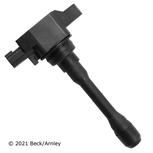 Direct Ignition Coil | BEC178-8587