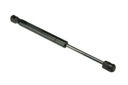 Hood Strut | UROURO-014132