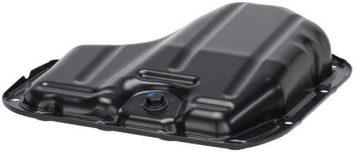 Engine Oil Pan | SPETOP44A